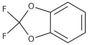 2,2-Difluoro-1,3-benzodioxole