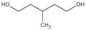3-Methyl-1,5-pentanediol, 99%
