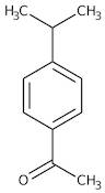 4'-Isopropylacetophenone, 97%