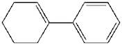 1-Phenylcyclohexene, 96%