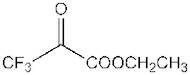 Ethyl trifluoropyruvate, 97%