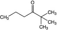 2,2-Dimethyl-3-hexanone, 99%