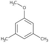 3,5-Dimethylanisole, 99%, Thermo Scientific Chemicals