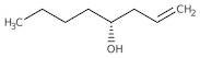 1-Octen-4-ol, 99%