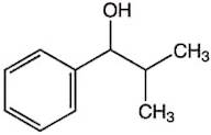 2-Methyl-1-phenyl-1-propanol, 98%
