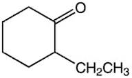 2-Ethylcyclohexanone, 99%