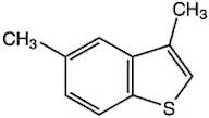 3,5-Dimethylbenzo[b]thiophene, 97%