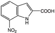 7-Nitroindole-2-carboxylic acid, 96%