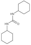 N,N'-Dicyclohexylurea, 98%