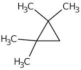 1,1,2,2-Tetramethylcyclopropane, 99%
