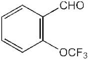 2-(Trifluoromethoxy)benzaldehyde, 96%