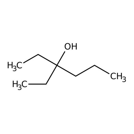 3-Ethyl-3-hexanol, 98%