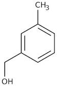 3-Methylbenzyl alcohol, 98%, Thermo Scientific Chemicals
