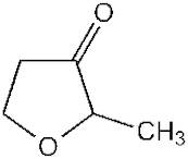 2-Methyltetrahydrofuran-3-one, 98+%