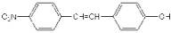 4-Hydroxy-4'-nitrostilbene, 98%