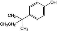 4-tert-Pentylphenol, 99%