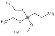 n-Propyltriethoxysilane, 97%