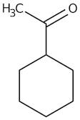 Cyclohexyl methyl ketone, 95%