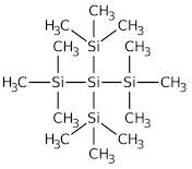 Tetrakis(trimethylsilyl)silane, 98%