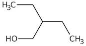 2-Ethyl-1-butanol, 99%