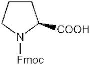 N-Fmoc-L-proline, 98%