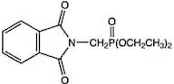 Diethyl (phthalimidomethyl)phosphonate, 97%