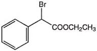 Ethyl α-bromophenylacetate, 97%