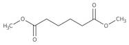 Dimethyl adipate, 99%, Thermo Scientific Chemicals