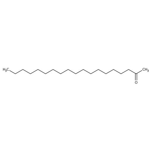 2-Nonadecanone, tech. 80%