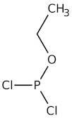 Ethyl phosphorodichloridite, 98%