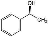 (S)-(-)-1-Phenylethanol, 97+%