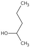 (±)-2-Pentanol, 99%, Thermo Scientific Chemicals