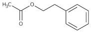 2-Phenylethyl acetate, 98%