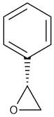 (R)-(+)-Styrene oxide