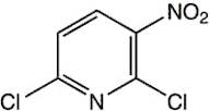 2,6-Dichloro-3-nitropyridine, 97%