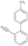 2-Cyano-4'-methylbiphenyl, 98+%