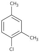 4-Chloro-m-xylene, 97%