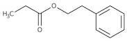 2-Phenylethyl propionate, 97%