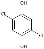 2,5-Dichlorohydroquinone, 97%