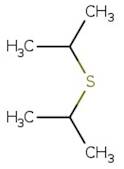 Diisopropyl sulfide, 99%