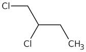 1,2-Dichlorobutane