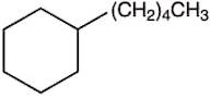 n-Pentylcyclohexane, 98%