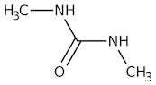 N,N'-Dimethylurea, 98%