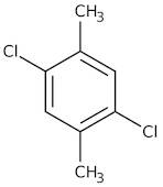 2,5-Dichloro-p-xylene, 98%