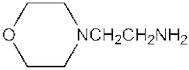 4-(2-Aminoethyl)morpholine, 98+%
