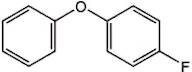 4-Fluorodiphenyl ether, 99%