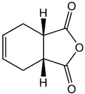 cis-4-Cyclohexene-1,2-dicarboxylic anhydride