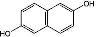 2,6-Dihydroxynaphthalene, 98%