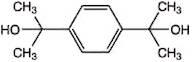 1,4-Bis(2-hydroxyisopropyl)benzene, 97%, Thermo Scientific Chemicals
