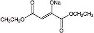 Diethyl oxalacetate sodium salt, 95%